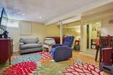 6 Connel Dr - Photo 30