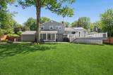 6 Connel Dr - Photo 31