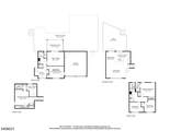 6 Connel Dr - Photo 33