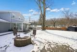 6 Connel Dr - Photo 34