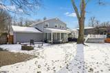 6 Connel Dr - Photo 35