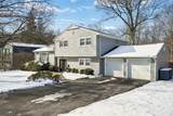 6 Connel Dr - Photo 36