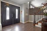 6 Connel Dr - Photo 4