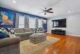6 Connel Dr - Photo 5
