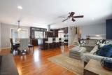 6 Connel Dr - Photo 6