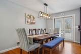 6 Connel Dr - Photo 7