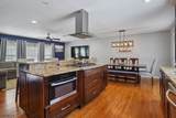6 Connel Dr - Photo 8
