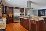 6 Connel Dr - Photo 9