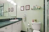 280 Prospect Ave - Photo 10