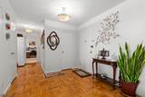 280 Prospect Ave - Photo 12