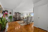 280 Prospect Ave - Photo 13