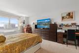 280 Prospect Ave - Photo 14