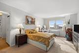 280 Prospect Ave - Photo 15