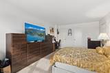 280 Prospect Ave - Photo 16