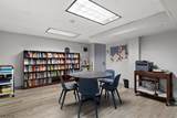 280 Prospect Ave - Photo 22