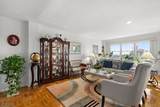 280 Prospect Ave - Photo 3