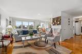 280 Prospect Ave - Photo 4