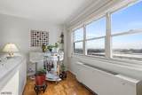 280 Prospect Ave - Photo 6