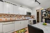280 Prospect Ave - Photo 8