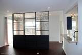 3211 Cleveland Ln - Photo 12