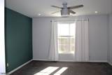 3211 Cleveland Ln - Photo 15