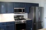 3211 Cleveland Ln - Photo 6