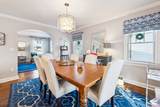 35 Tallmadge Ave - Photo 11