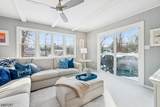 35 Tallmadge Ave - Photo 13