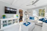 35 Tallmadge Ave - Photo 15