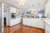 35 Tallmadge Ave - Photo 16