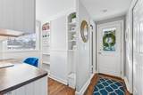 35 Tallmadge Ave - Photo 21