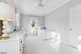 35 Tallmadge Ave - Photo 24