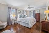 35 Tallmadge Ave - Photo 27