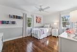 35 Tallmadge Ave - Photo 31