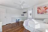 35 Tallmadge Ave - Photo 32