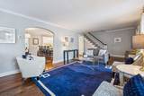 35 Tallmadge Ave - Photo 7