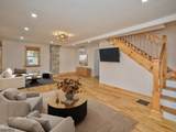 1387 Monmouth Rd - Photo 22