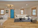 1387 Monmouth Rd - Photo 24