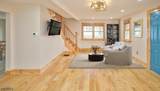 1387 Monmouth Rd - Photo 26