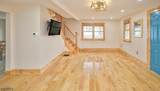 1387 Monmouth Rd - Photo 27