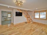 1387 Monmouth Rd - Photo 28