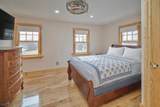 1387 Monmouth Rd - Photo 29