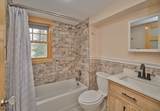 1387 Monmouth Rd - Photo 30