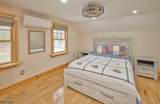 1387 Monmouth Rd - Photo 31