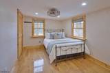 1387 Monmouth Rd - Photo 32