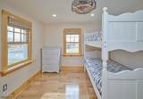 1387 Monmouth Rd - Photo 33