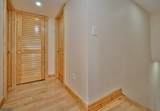 1387 Monmouth Rd - Photo 34