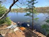 6 Jans Way - Photo 10