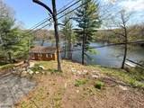 6 Jans Way - Photo 11