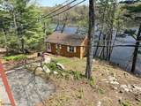 6 Jans Way - Photo 2